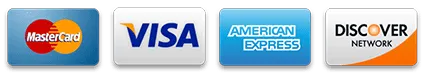 The Forbidden Secret accepted payment methods: Visa, Mastercard, PayPal, Amex, Discover